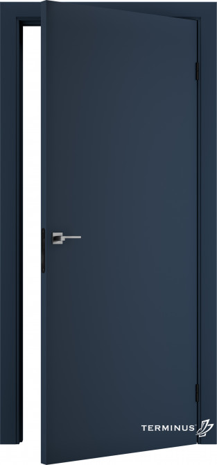 Двери модель 801 Сапфир 