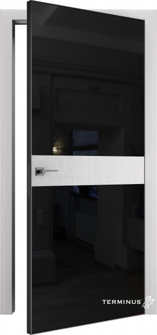 Двери модель 805 Артика 