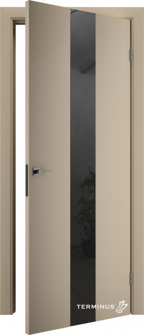 Двери модель 804 Магнолия 