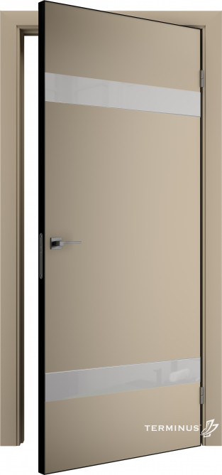 Двери модель 810 Магнолия 