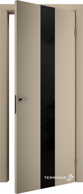 Двери модель 804 Магнолия 