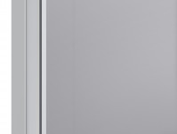 Двери модель 404 Серый (глуха) 