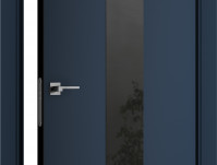 Двери модель 804 Сапфир 