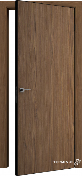 Двери модель 801 Сахара (скрытый монтаж) 