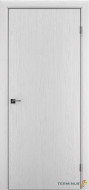 Двери модель 801 Артика (скрытый монтаж) 