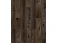 Виниловый пол SPC Area Flooring Authentic Plank + подложка 507-PL Bitter Oak