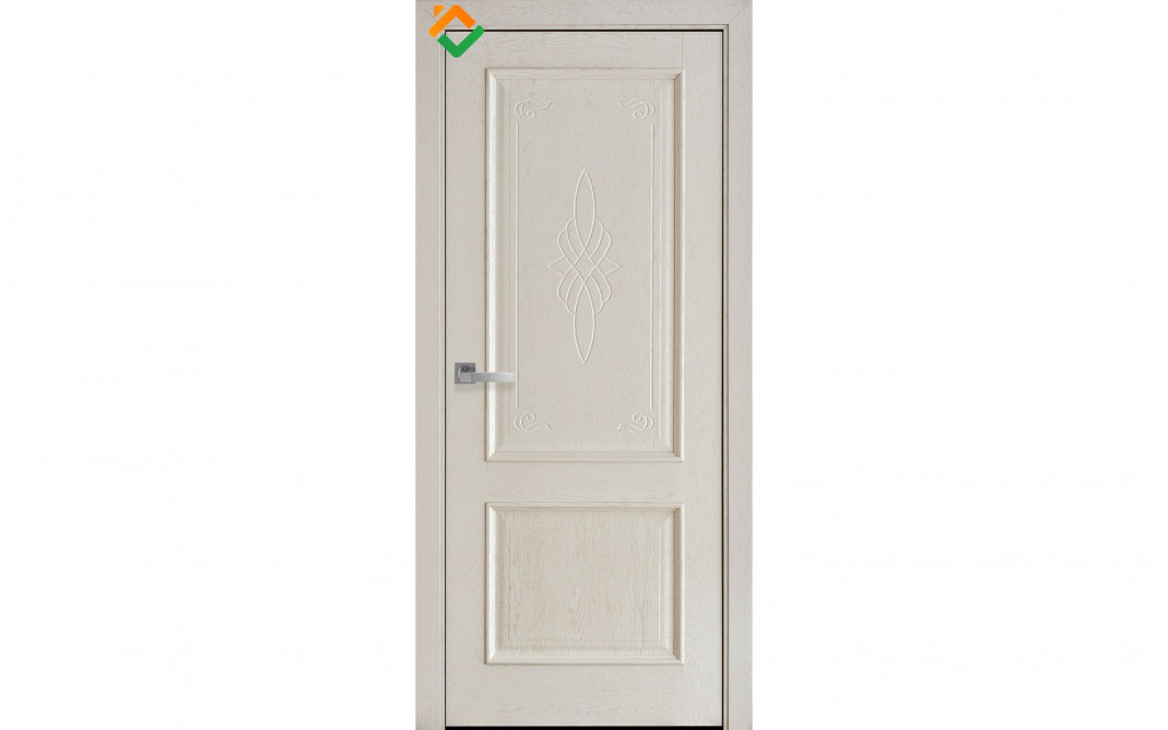 Межкомнатная дверь Интера "Вилла"