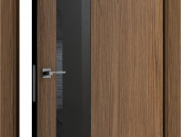 Двери модель 803 Сахара 