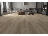 Виниловый пол SPC Area Flooring Originals Plank + подложка OG-103-PL Amazon