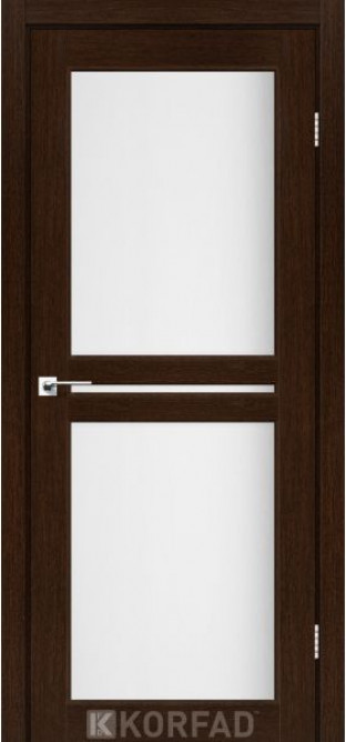 Дверне полотно ML-05