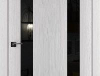 Двери модель 811 Артика 