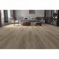 Виниловый пол SPC Area Flooring Originals Plank + подложка OG-103-PL Amazon
