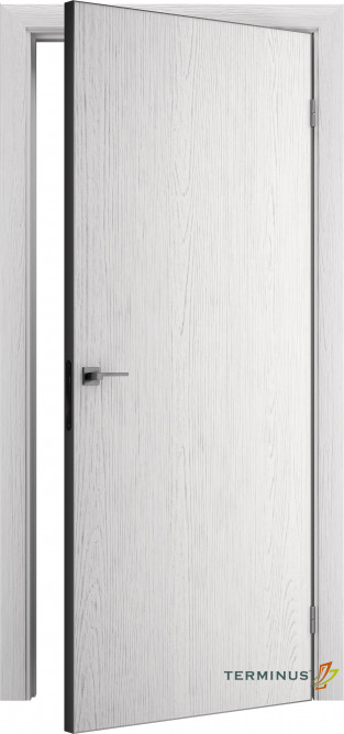 Двери модель 801 Артика