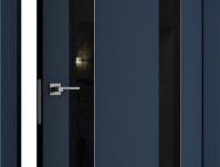 Двери модель 811 Сапфир 