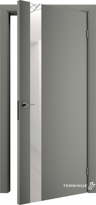 Двери модель 802 Оникс