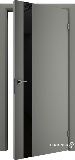 Двери модель 802 Оникс