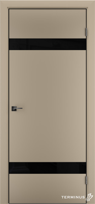 Двери модель 810 Магнолия 