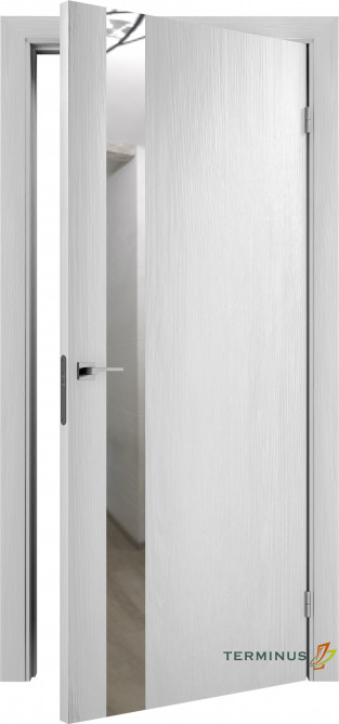 Двери модель 802 Артика 