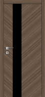 F45 Межкомнатные двери - ТМ Ваши Двери