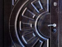 Входные двери Саган "Стандарт" Модель 119