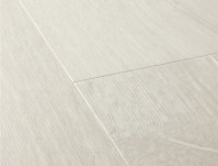 Ламинат Quick-Step Impressive Ultra дуб патина классический серый