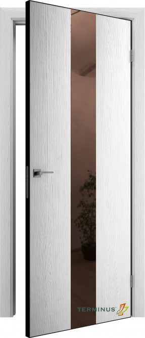 Двери модель 804 Артика 
