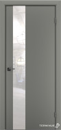 Двери модель 803 Оникс 
