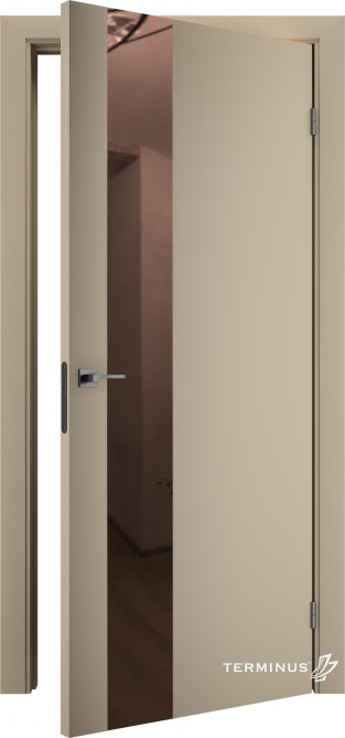 Двери модель 803 Магнолия 