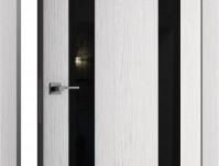 Двери модель 811 Артика 