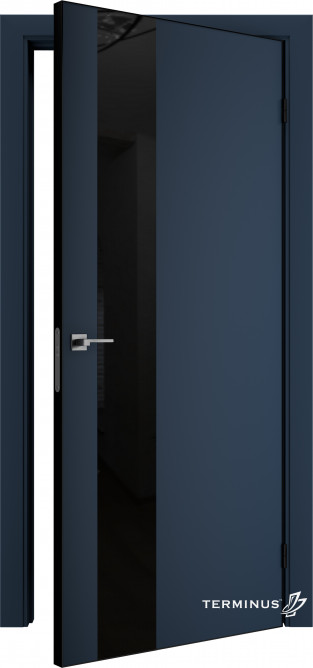 Двери модель 803 Сапфир 