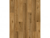 Виниловый пол SPC Area Flooring Authentic Plank + подложка 501-PL Gold Oak