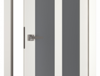 Двери модель 609 Магноглия (застекленная) 
