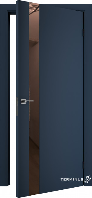 Двери модель 802 Сапфир 