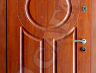 Входные двери Саган "Стандарт" Модель 103