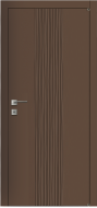 Межкомнатная дверь A 21.F