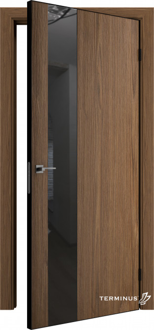Двери модель 803 Сахара 