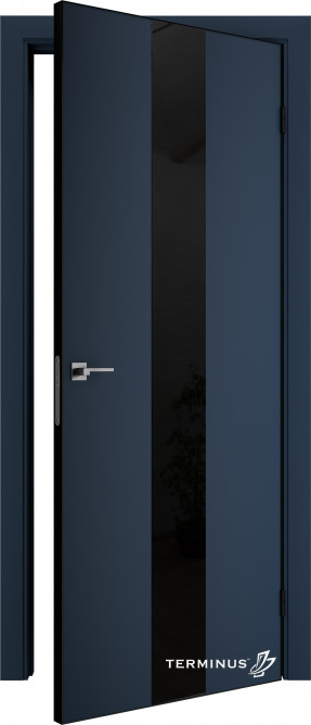 Двери модель 804 Сапфир 